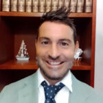 Avvocato Morano Giuseppe - Studio Legale Roma