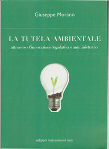 la tutela ambientale