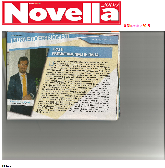 articolo-novella-2000