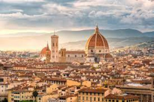 avvocato civile firenze