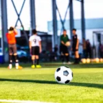 procuratore sportivo roma