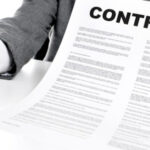 contratti ai tempi di covid