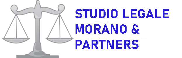 logo-studio-legale-morano-roma-2