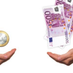 Retribuzione incongrua dei lavoratori ed esclusione dell'impresa da una gara pubblica