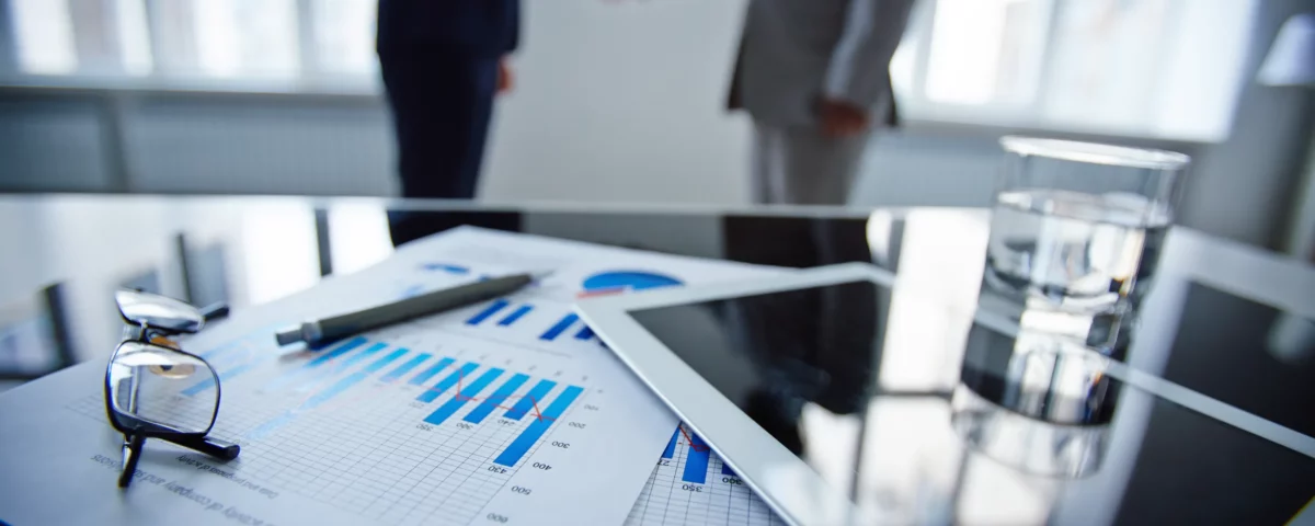 Nuovo codice degli appalti e project financing