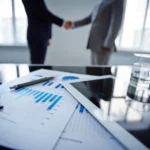 Nuovo codice degli appalti e project financing