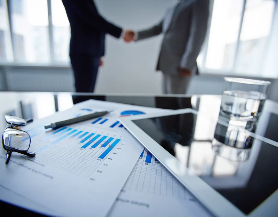 Nuovo codice degli appalti e project financing