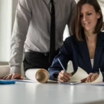Valutazione dell'offerta tecnica e sindacato del giudice amministrativo