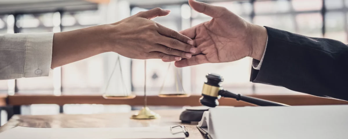 Separazione e divorzio in un unica soluzione