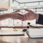 Separazione e divorzio in un unica soluzione